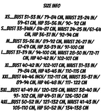 Load image into Gallery viewer, Batwing Lace Details Wedding Silk Gown