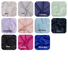 Load image into Gallery viewer, Men’s Organic Cotton Club Collar Shirt