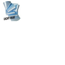 Load image into Gallery viewer, Satin Ruffle High-Neck Blouse