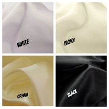Load image into Gallery viewer, English Regency Mens Satin Shirt in Sizes S M L XL 2XL 3XL