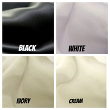 Load image into Gallery viewer, Men&#39;s Victorian Satin&amp; Lace Details Men Shirt