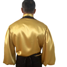 Load image into Gallery viewer, Tuxedo Vest